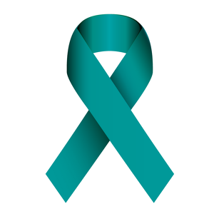 Fundraising Page: Meghan Kolb