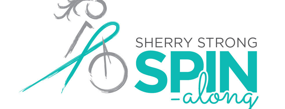 Sherry Strong Spin-Along